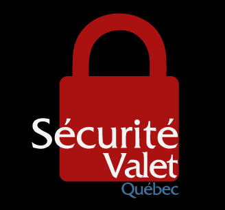 Securite Valet Quebec
