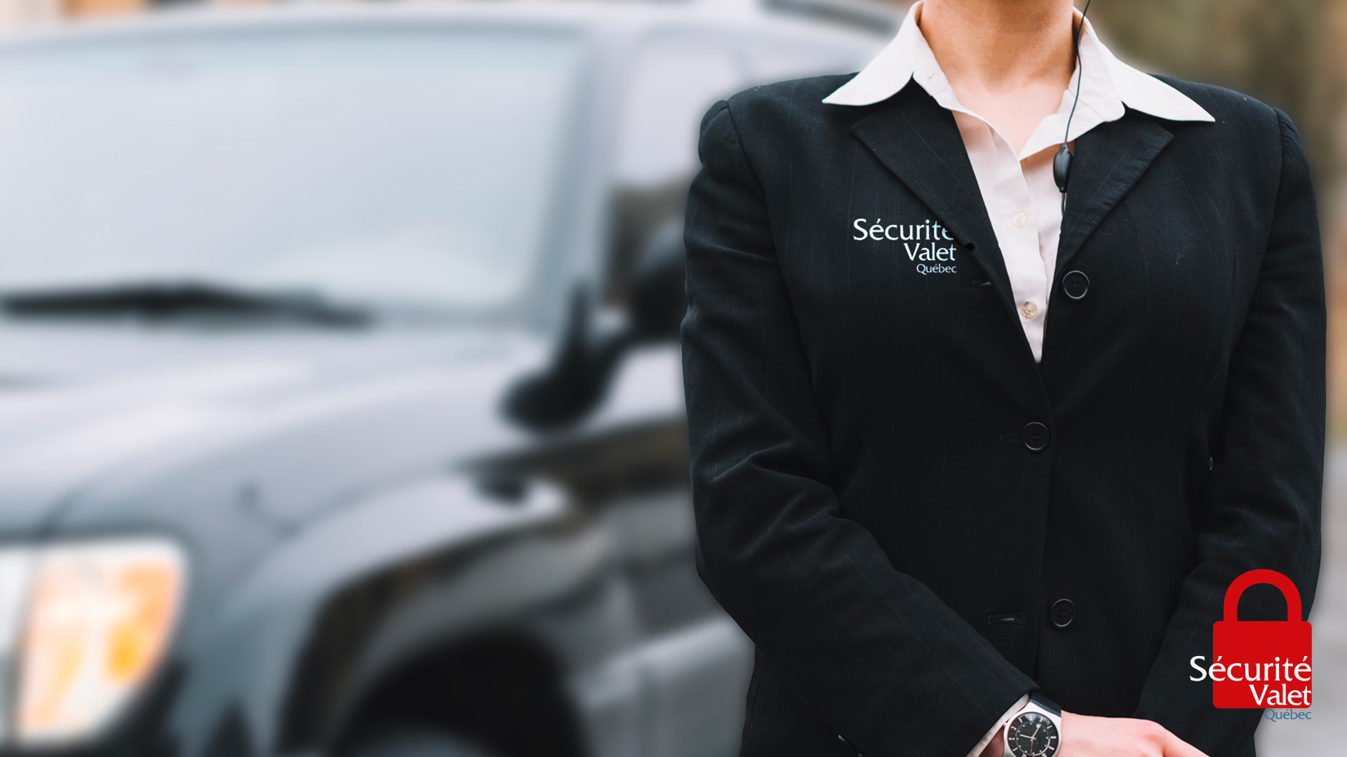 securite-valet-quebec-cover-nos-services securite-valet-quebec-cover-nos-services