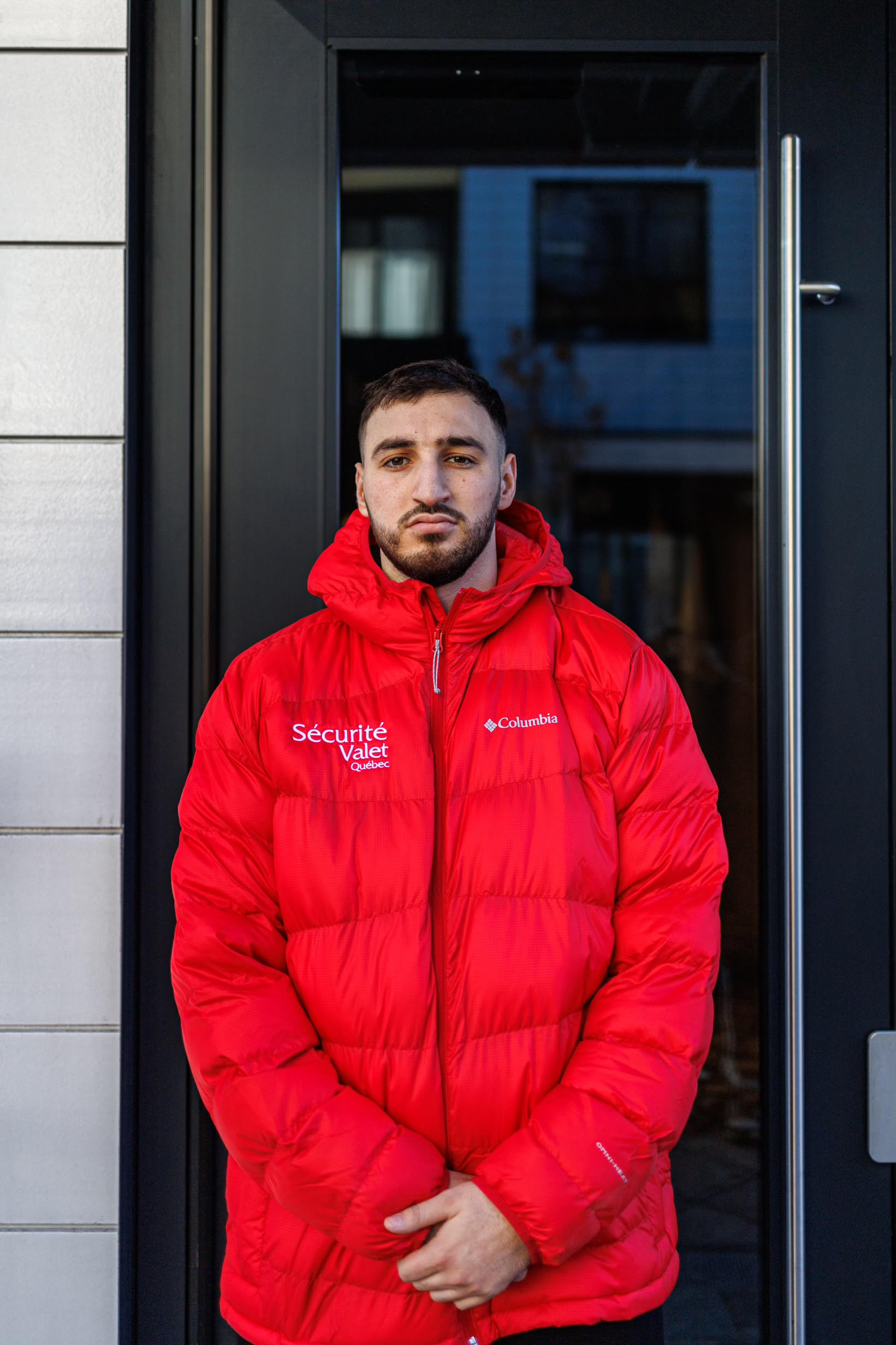 securite-valet-quebec-agent