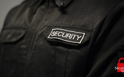 Agence de sécurité privée à Outremont, comment choisir?