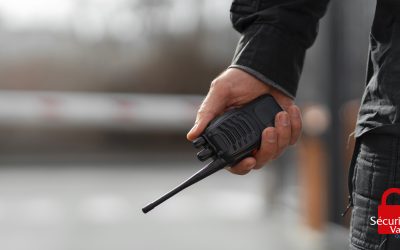 Agence de sécurité privée à Longueuil, un partenaire fiable