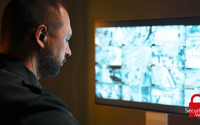 Agence de sécurité privée à Montréal : choisir la meilleure